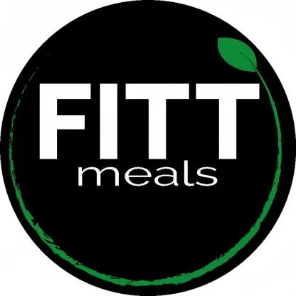 FITT meals