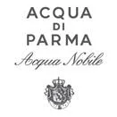 ACQUA DI PARMA Acqua Nobile