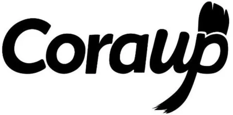 Logo mark No. 1869930 — UAE trademark, Class 3, No. 1869930
