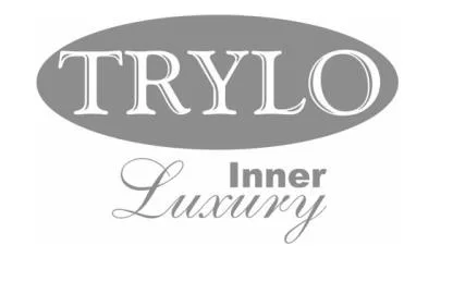 TRYLO INNER LUXURY