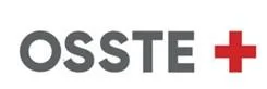 OSSTE+