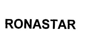 RONASTAR