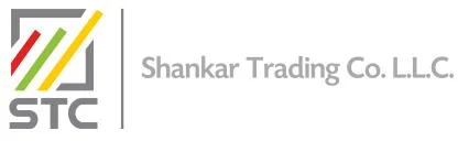 STC Shankar Trading Co.LLC