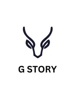 G STORY