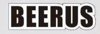 BEERUS — UAE trademark, Class 35, No. 460741