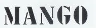MANGO