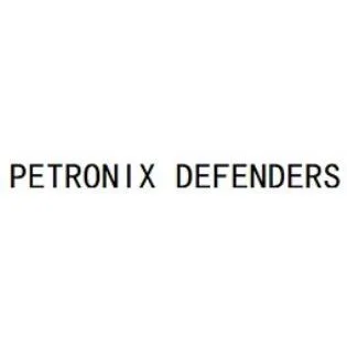 PETRONIX DEFENDERS