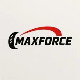 MAXFORCE