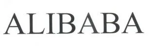 ALIBABA