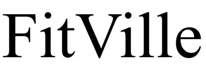 FitVille — UAE trademark, Class 25, No. 466959