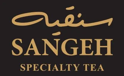 سنقيه SANGEH SPECIALTYTEA