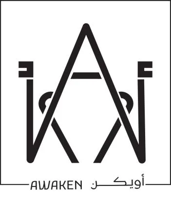 AWAKEN أويكن