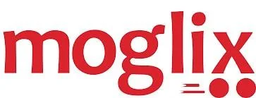 Moglix — UAE trademark, Class 35, No. 397022