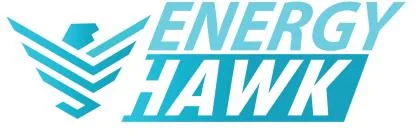 ENERGY HAWK