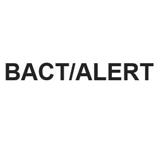 BACT/ALERT