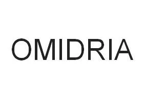OMIDRIA