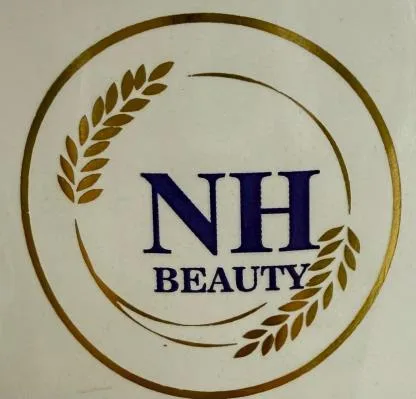 NH Beauty