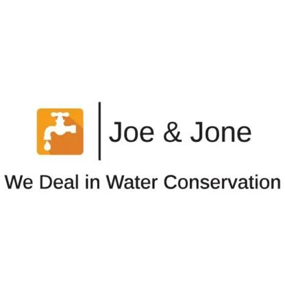 Joe & Jone We Deal in Water Conservation — UAE trademark in Class 11