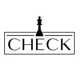 CHECK