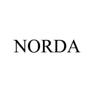 NORDA