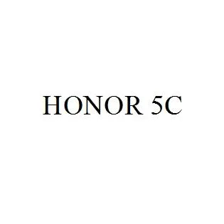 HONOR 5C