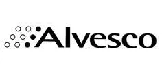 ALVESCO