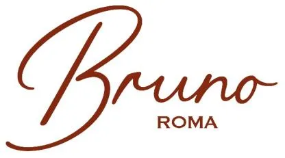 Bruno Roma