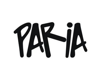 PARIA