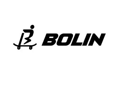 B BOLIN