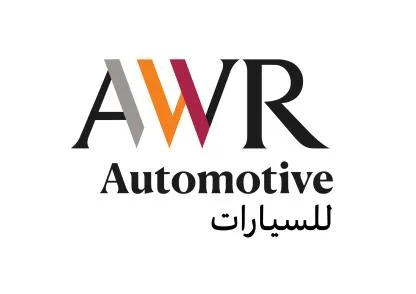 AWR AUTOMOTIV E للسيارات