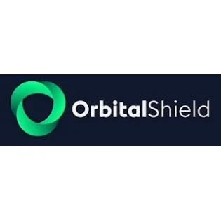 ORBITAL SHIELD