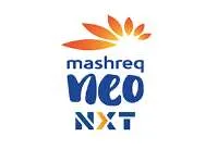 MASHREQNEO NXT