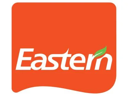 Eastern
