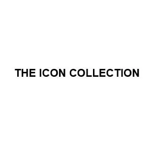 THE ICON COLLECTION — UAE trademark in Class 36