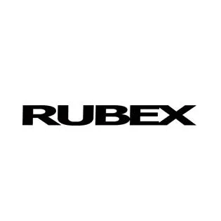 RUBEX
