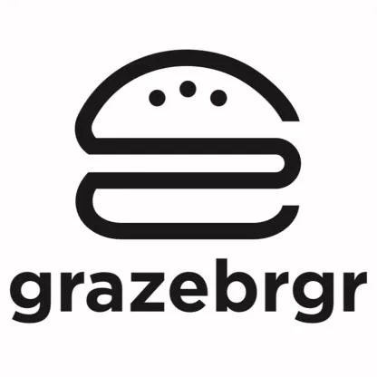 grazebrgr
