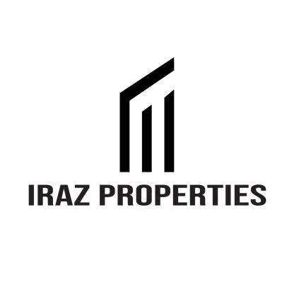 IRAZ PROPERTIES