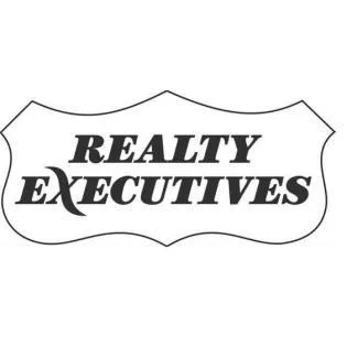 REALTY EXECUTIVE S — UAE trademark in Class 36