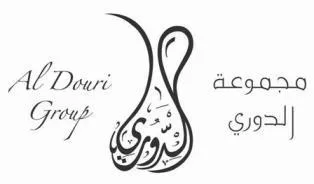 مجموعة الدوري وAl Douri Group