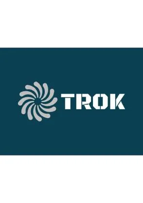 TROK