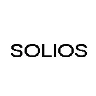 SOLIOS