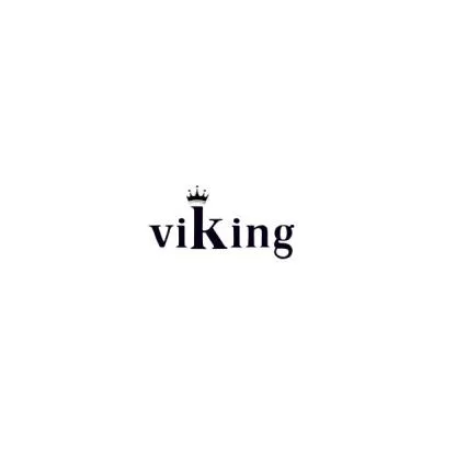 VIKING
