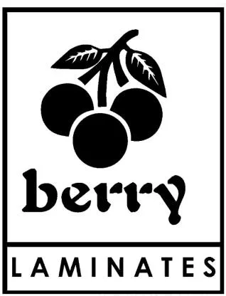 berry LAMINATES
