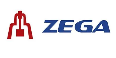 ZEGA — UAE trademark, Class 7, No. 437552
