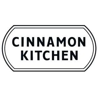 CINNAMON KITCHEN