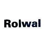 Rolwal — UAE trademark, Class 7, No. 387254