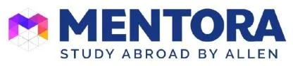 MENTORA STUDY ABROAD BY ALLEN