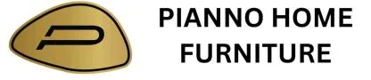 Pianno Home Furniture — UAE trademark in Class 20