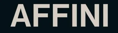 AFFINI
