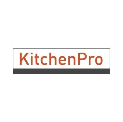 KitchenPro